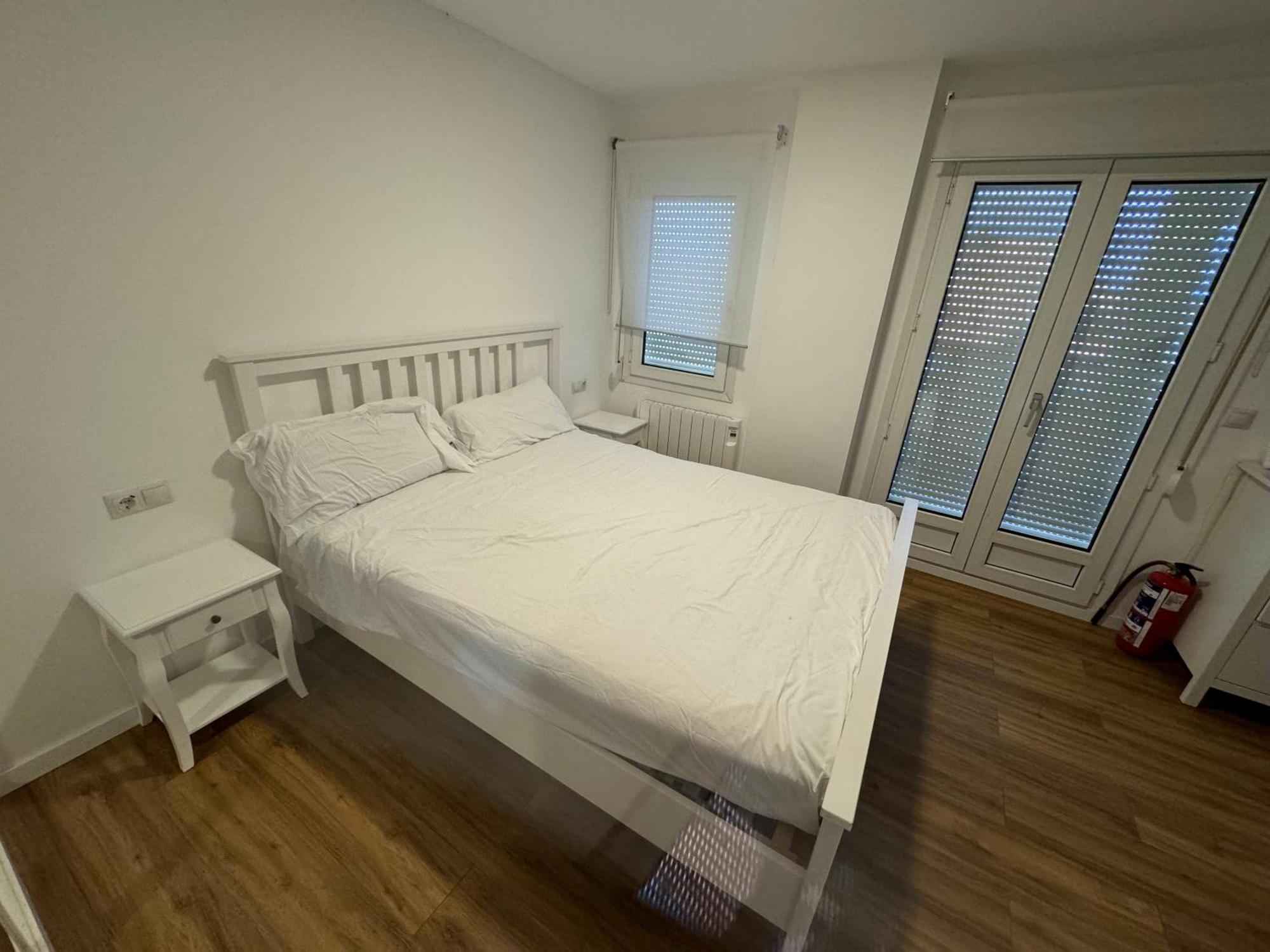 Duplex Con Terraza En Mogro 아파트 외부 사진